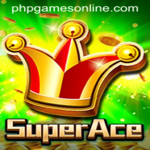 Unveiling the Thrilling World of SuperAce: A Dive into the Popular PHP Game