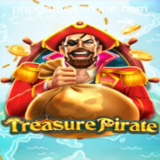 Exploring the Exciting World of TreasurePirate: An Online PHP Adventure