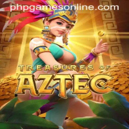 Discover the Thrills of 'Treasures of Aztec': An Engaging Journey in Online Gaming
