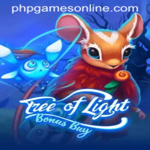 Exploring TreeOfLightBonusBuy: A Captivating PHP Game Online
