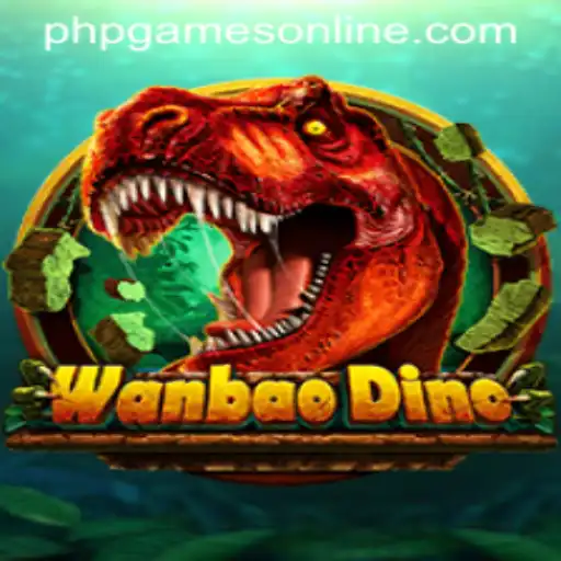 Exploring the World of WanBaoDino: A Thrilling PHP Game Experience Online
