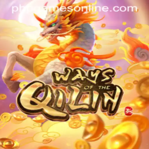 Exploring 'WaysoftheQilin': A Thrilling Journey into the World of Online Gaming