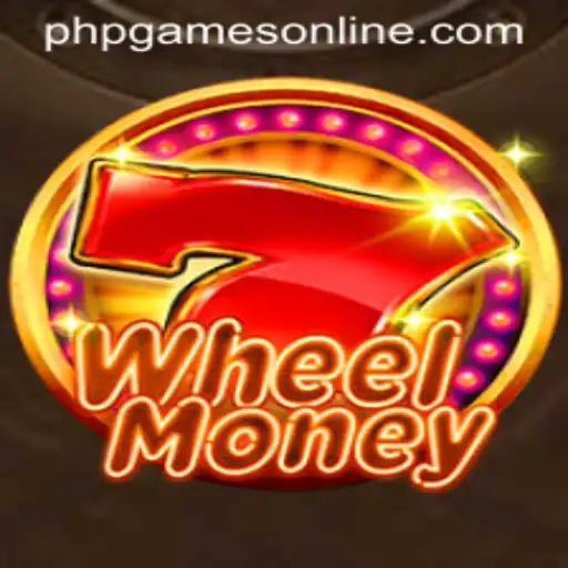 Discovering the Thrills of WheelMoney: An Engaging PHPGames Online Experience