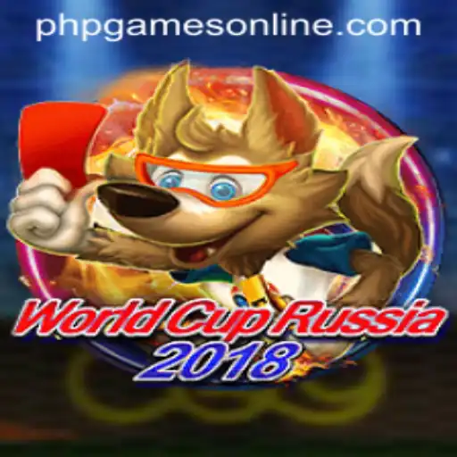 Exploring WorldCupRussia2018: A Digital Dive into Online Gaming