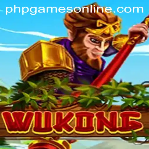 Exploring Wukong: An Immersive Adventure in Phpgames Online
