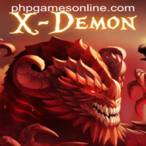 Exploring the Thrilling World of XDemon: A New Era in PHP Games Online