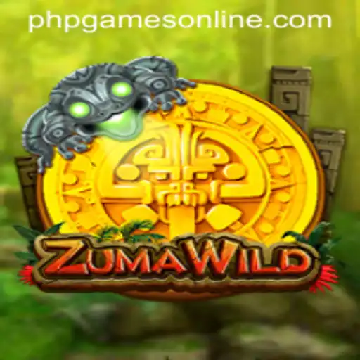 ZumaWild: An Engaging Adventure in the World of PHPGames Online